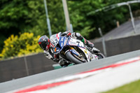 PJ-Motorsport-Photography-2020;anglesey;brands-hatch;cadwell-park;croft;donington-park;enduro-digital-images;event-digital-images;eventdigitalimages;mallory;no-limits;oulton-park;peter-wileman-photography;racing-digital-images;silverstone;snetterton;trackday-digital-images;trackday-photos;vmcc-banbury-run;welsh-2-day-enduro